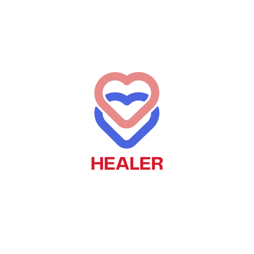 Healer